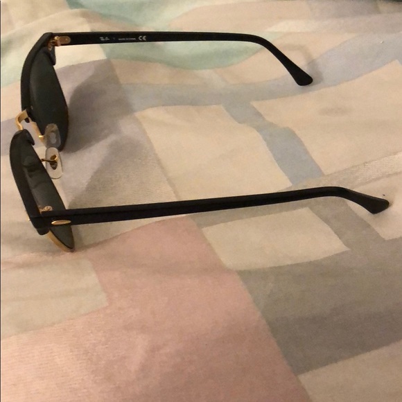 Ray-bans - Picture 3 of 3